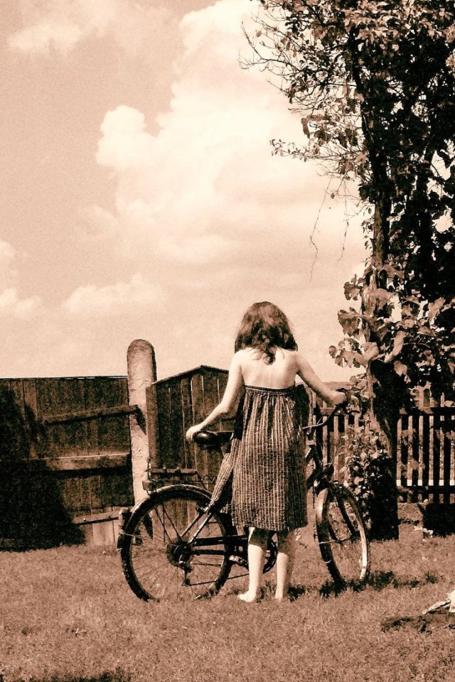 positive willpower, habits of joy, 