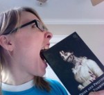 book diet, reading addict, 