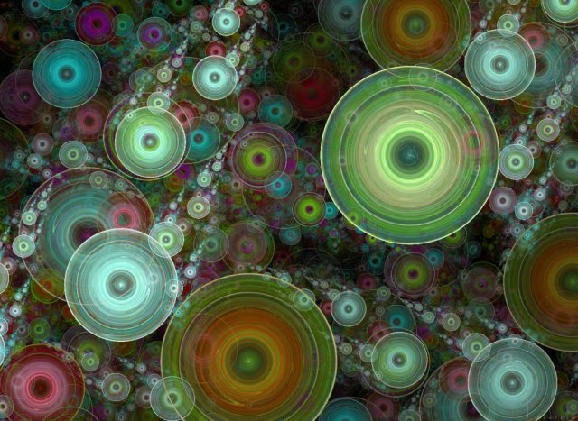 child's near death experience, choking on candy, end of life vision, 