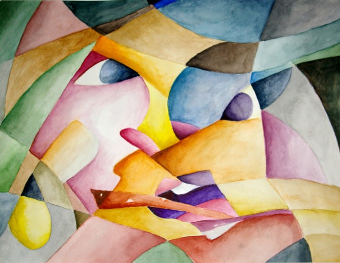 high tech pants, futuristic pants, smart pants, 