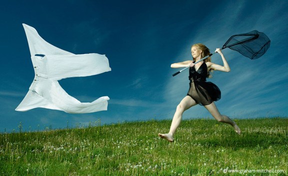 futuristic pants, smart pants, high tech pants, 