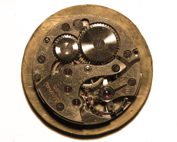 slow down time, perception of time, 