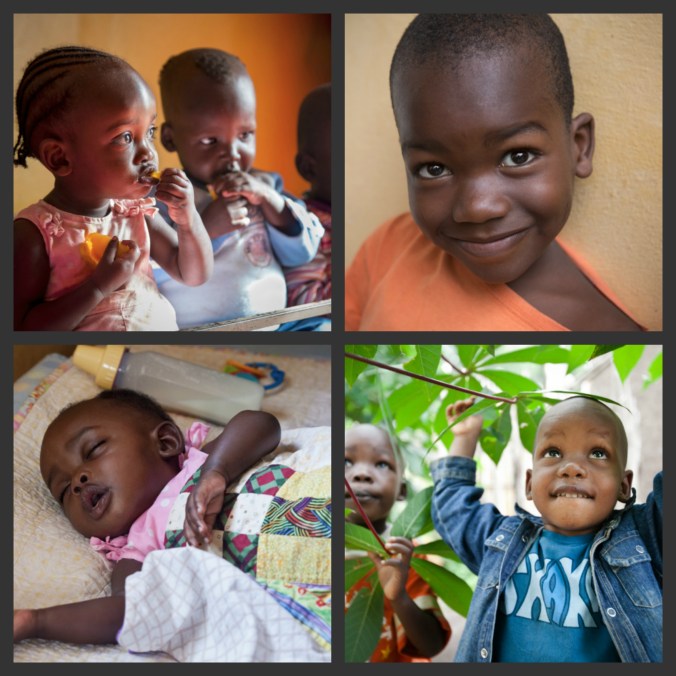 Omo children, Lale Labuko, infanticide, 