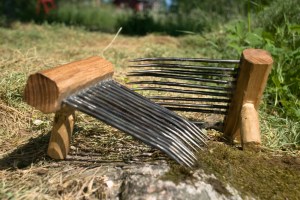 social change, heckler, 