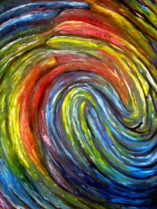 April tragedy, April curse, energy imprint, 