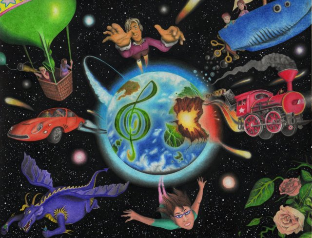 critical thinking for kids, current events for kids, think for yourself, 