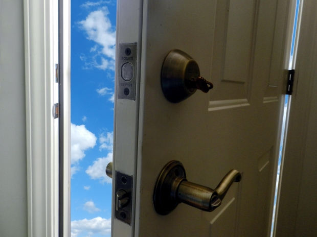 refugees, host border children,