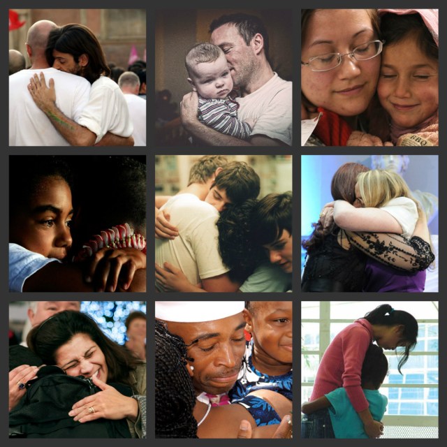 refugee children, host border children, welcome the stranger, angels unaware, 