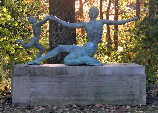 follow your child's example, what it feels like to be a child, child's experience, 