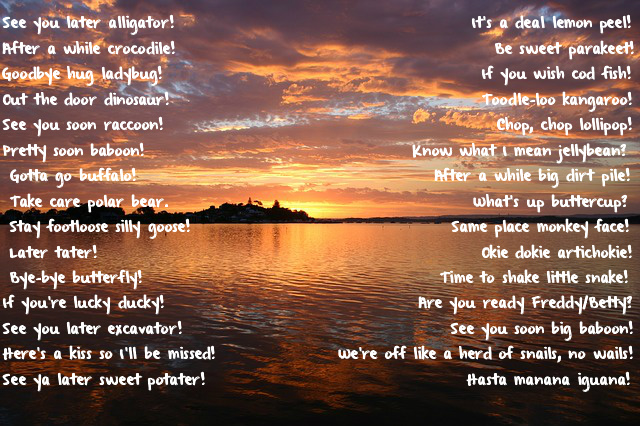 benefits of nursery rhymes, chants for preschoolers, 