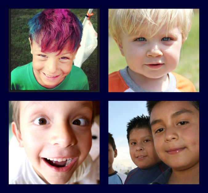 vocation names for boys, baby boy name trends, 