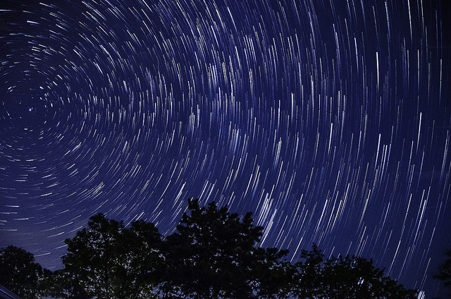 screen addiction, phone addiction, mindfulness, 