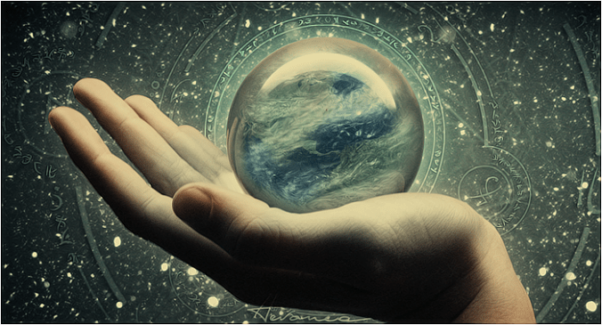 flora-silve.deviantart.com/art/Terre-104561782