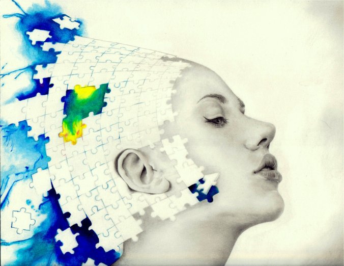 waterpolo218.deviantart.com/art/no-creativity-346991145