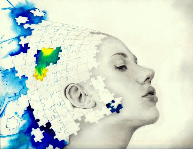 waterpolo218.deviantart.com/art/no-creativity-346991145