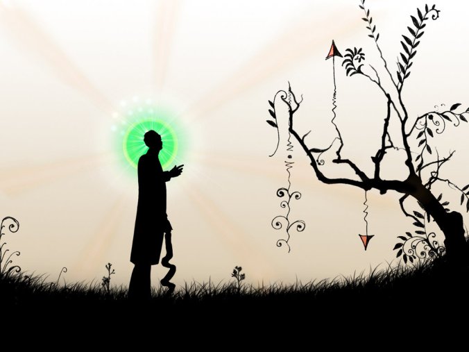 mrcool256.deviantart.com/art/Basking-in-Creativity-22613894