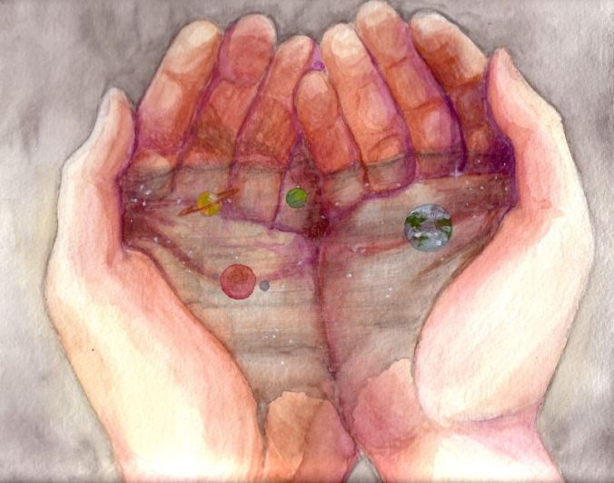 dbz-obsessed.deviantart.com/art/Creation-19299077