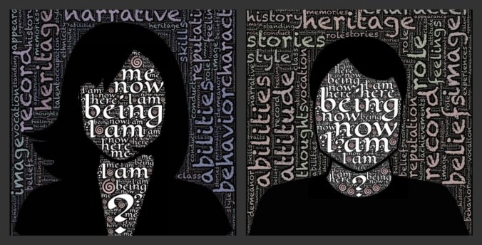 pixabay.com/en/users/johnhain-352999/