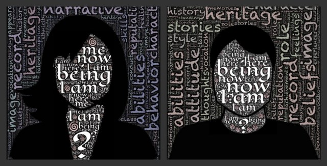 pixabay.com/en/users/johnhain-352999/