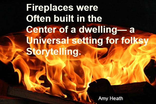 Amy Heath, Unraveling Y, acrostic poem, pixabay.com/en/fire-heiss-fireplace-cozy-heat-266093/