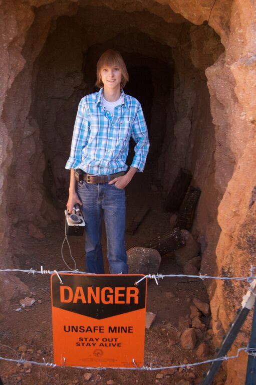 how to raise a gifted child, 