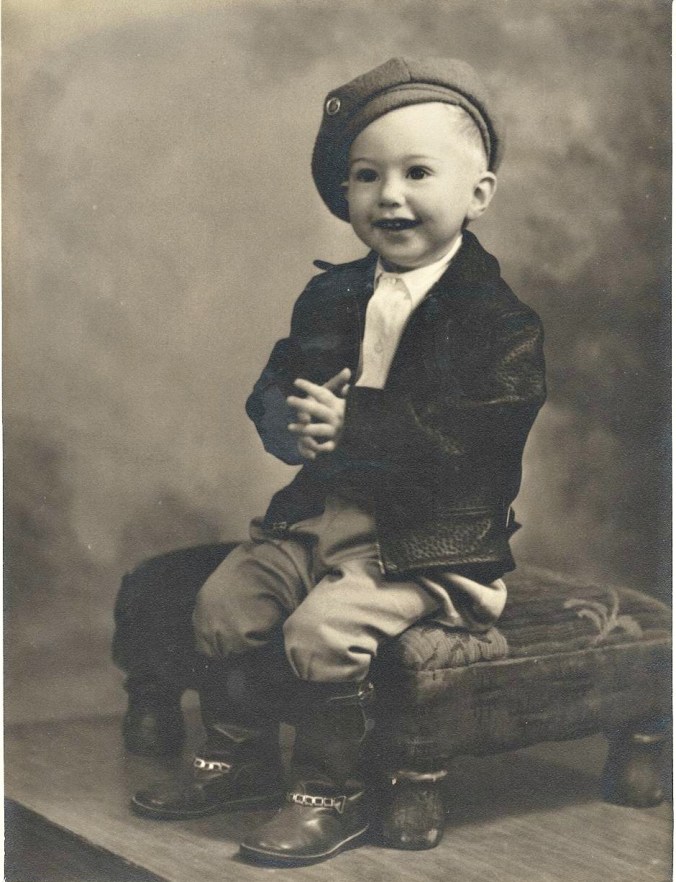 Preschool learning by doing. 