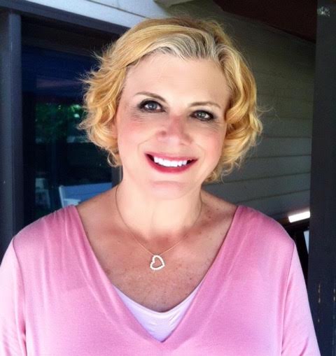 Vimala McClure, developed infant massage techniques for healing and bonding