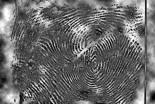 no such thing as average