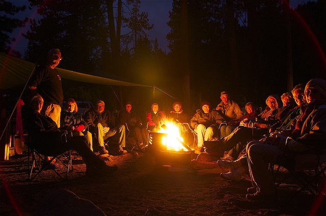 telling family stories, how to tell family stories, 