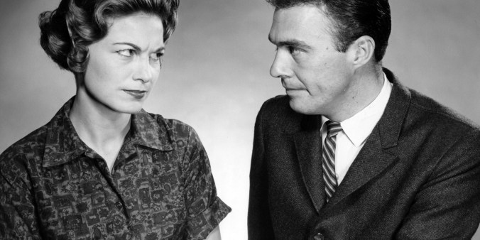 speak clearly lest you be misunderstood