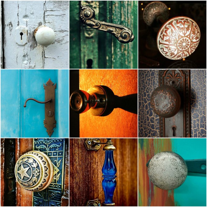 betting on religion, choosing faith when dying,