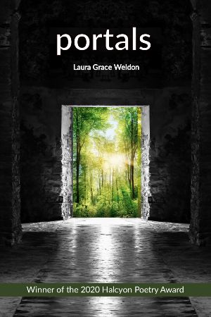 portals cover 300 x 450